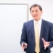 山岸 博幸