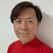 伊藤 宣久