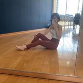 ayaka_plts