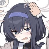 おちあき