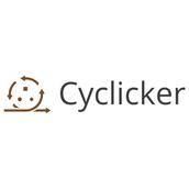 サイクリッカー・ジャパン