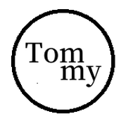 Tommy＠AI活用診断士