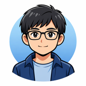 データ・SQL整理屋｜構造から解決