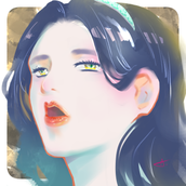 bonjoy