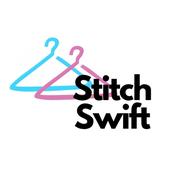  Stitch  Swift
