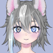 川内ペル