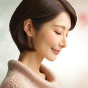 ⭐︎葉月⭐︎