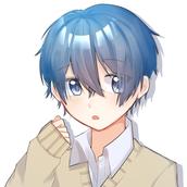 つついmix