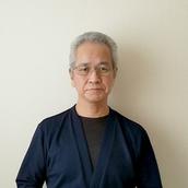 木村雄一郎
