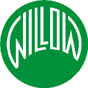 株式会社Willow