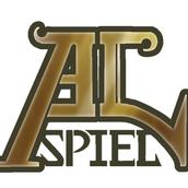 ALSPIEL