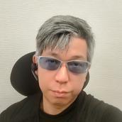 ポジティブマインダー絆