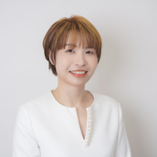 接客英会話講師Acoco