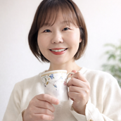 しんどい人の話、ただ聞きます