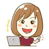まるこんぐ