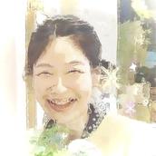 ふみ♪ココロの湿度調整屋さん♪