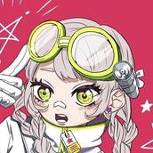 ホンゴウツバサ