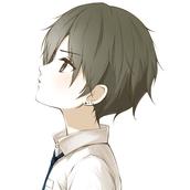 Mizutsu