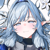 ナナノサンジョウ