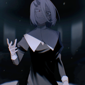 ウヤバミ