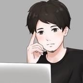 ろにぃ_2020
