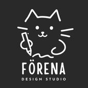 フォレナデザイン