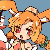 嶋﨑らい
