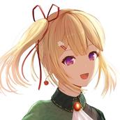 三ノ宮 聖