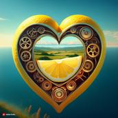 ＬＥＭＯＮ_ＤＥＳＩＧＮ