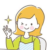 みっちゃんデザイン