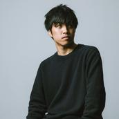 Nao visuals