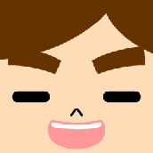 tgo_