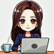 不動産×AIコンサル　業務コンサル