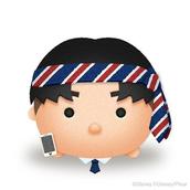 山貴（やまたか）先生の数学お手伝い