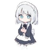 すずの☺︎