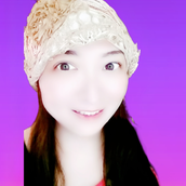 真美夜★ｽﾋﾟﾘﾁｭｱﾙ鑑定士