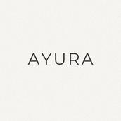 有限会社AYURA