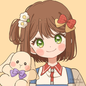ええっぱ