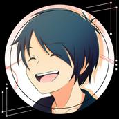 【とぅぼみー】