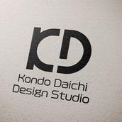 Kondo_Daichi