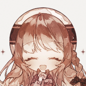 からすどう