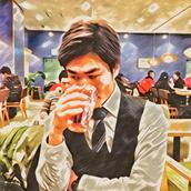 Ryo〜皆んなが楽しく活躍できる社会〜