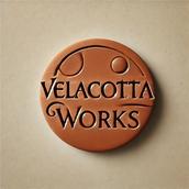 Velacotta