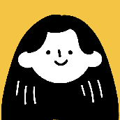 poplewebsite
