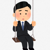 現役トップセールス賃貸営業マン