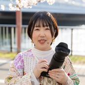くどう あさな