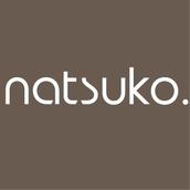 natsuko_i