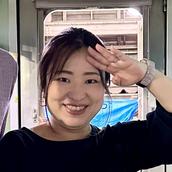 鈴木美季webdesign