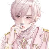 nene_ko