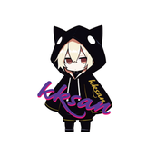 けーくんWebdesign